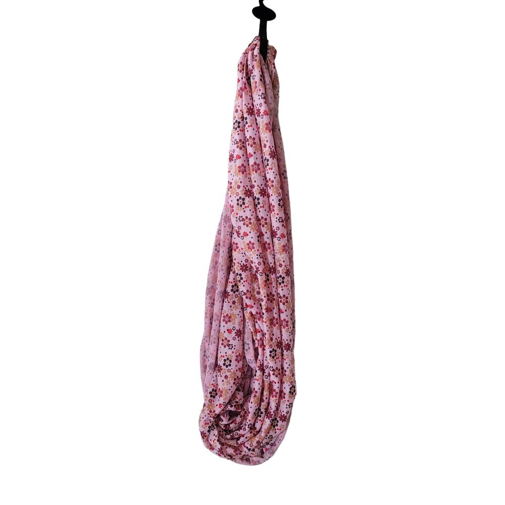 Infinity Loop Fashion Scarf  NWT